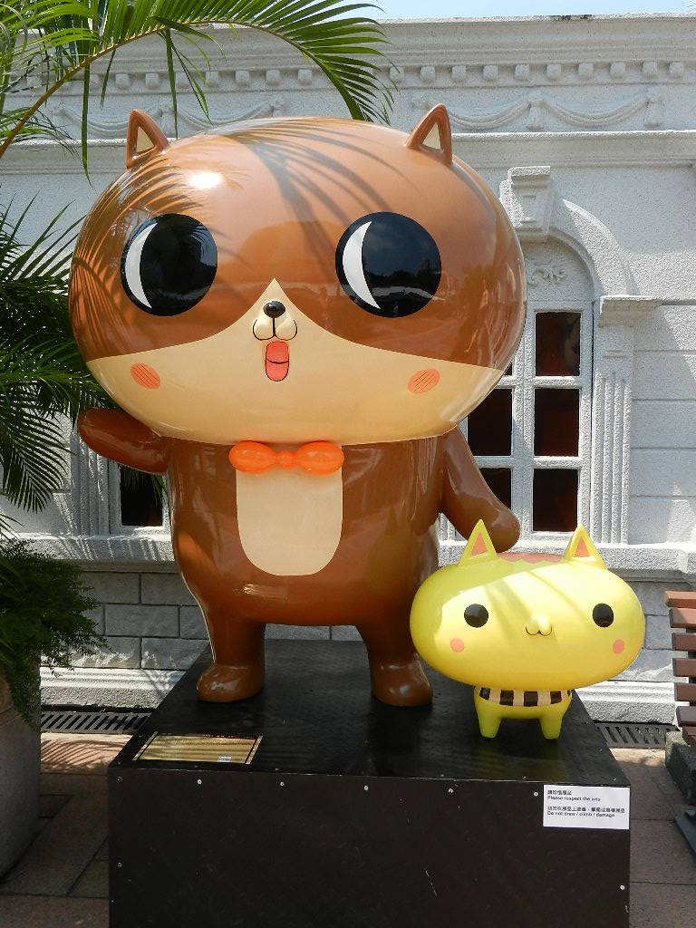DSCN9164.JPG