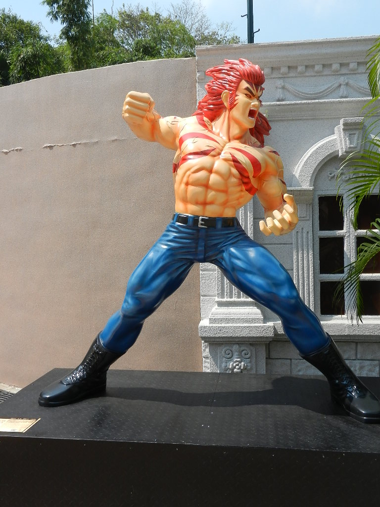 DSCN9165.JPG