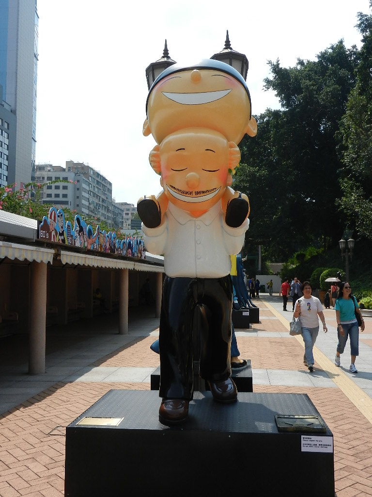 DSCN9166.JPG