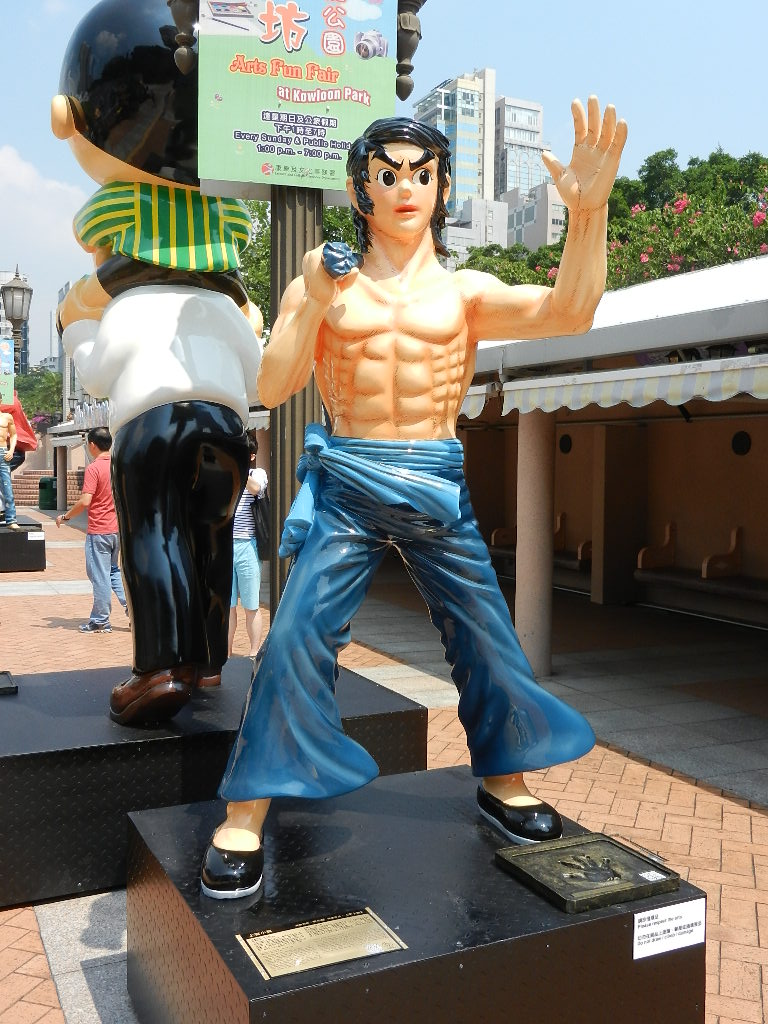 DSCN9167.JPG