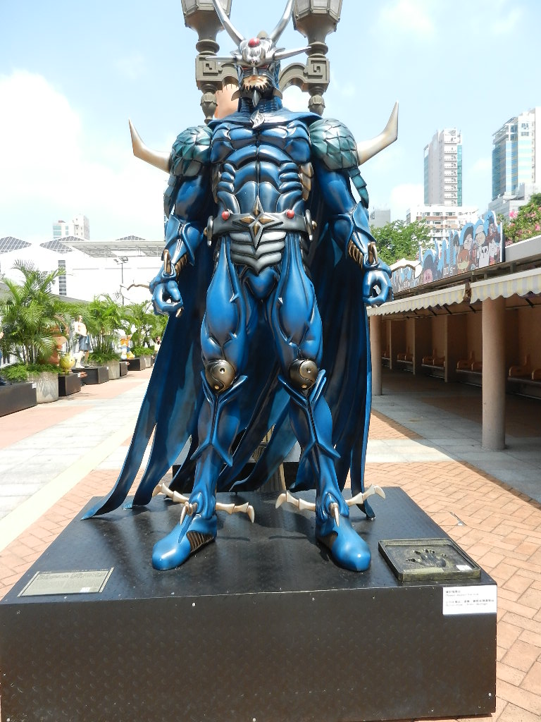 DSCN9169.JPG