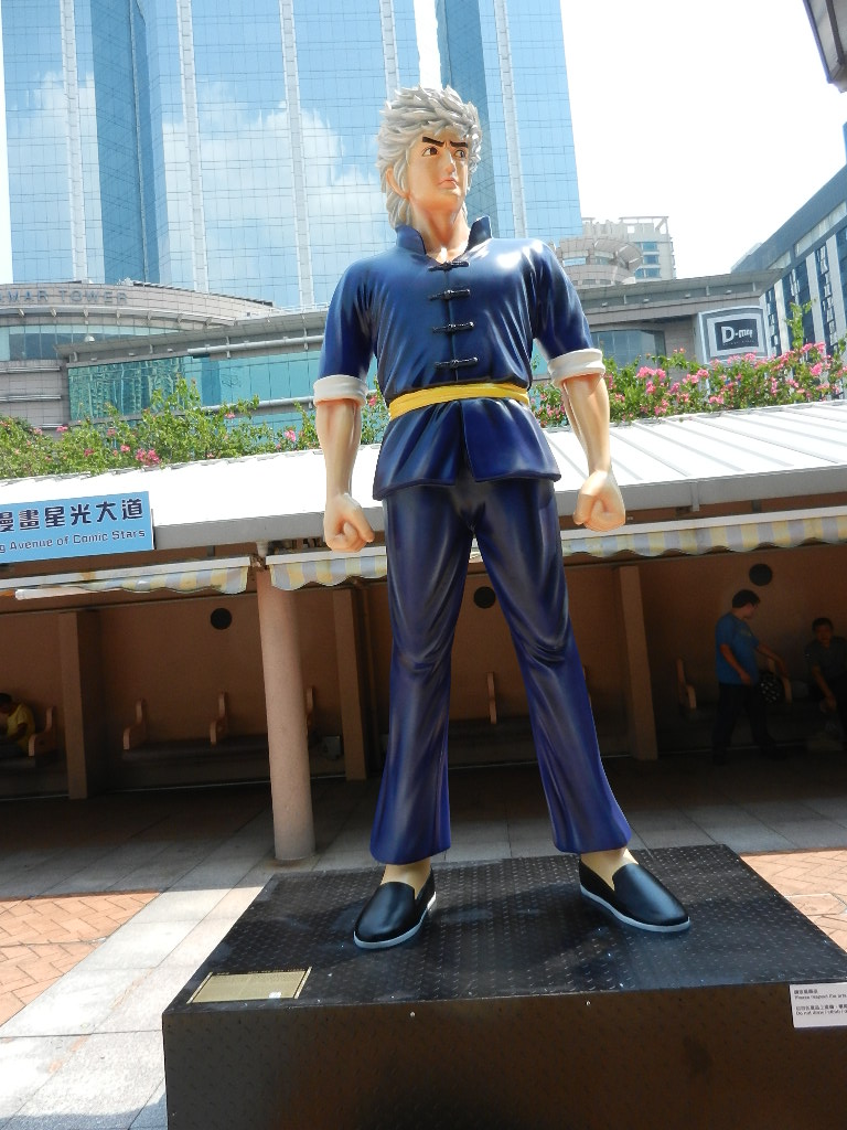 DSCN9170.JPG