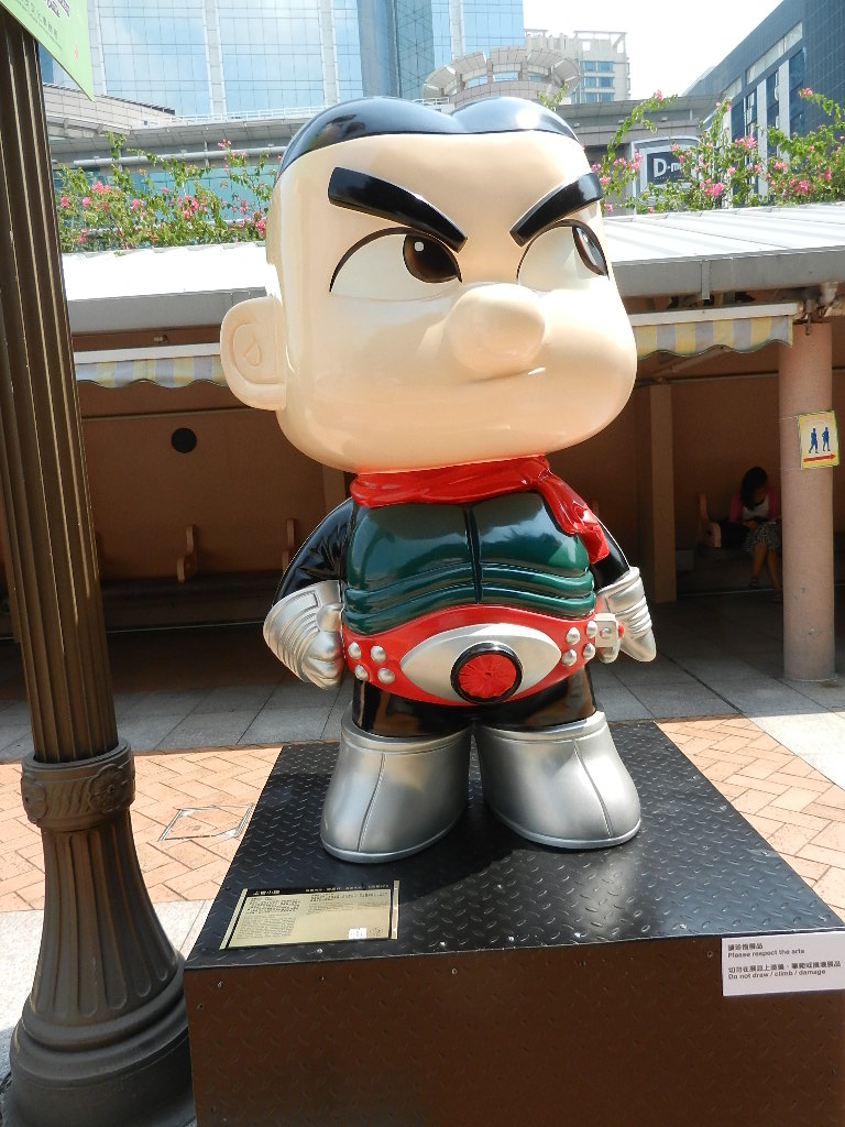 DSCN9171.JPG