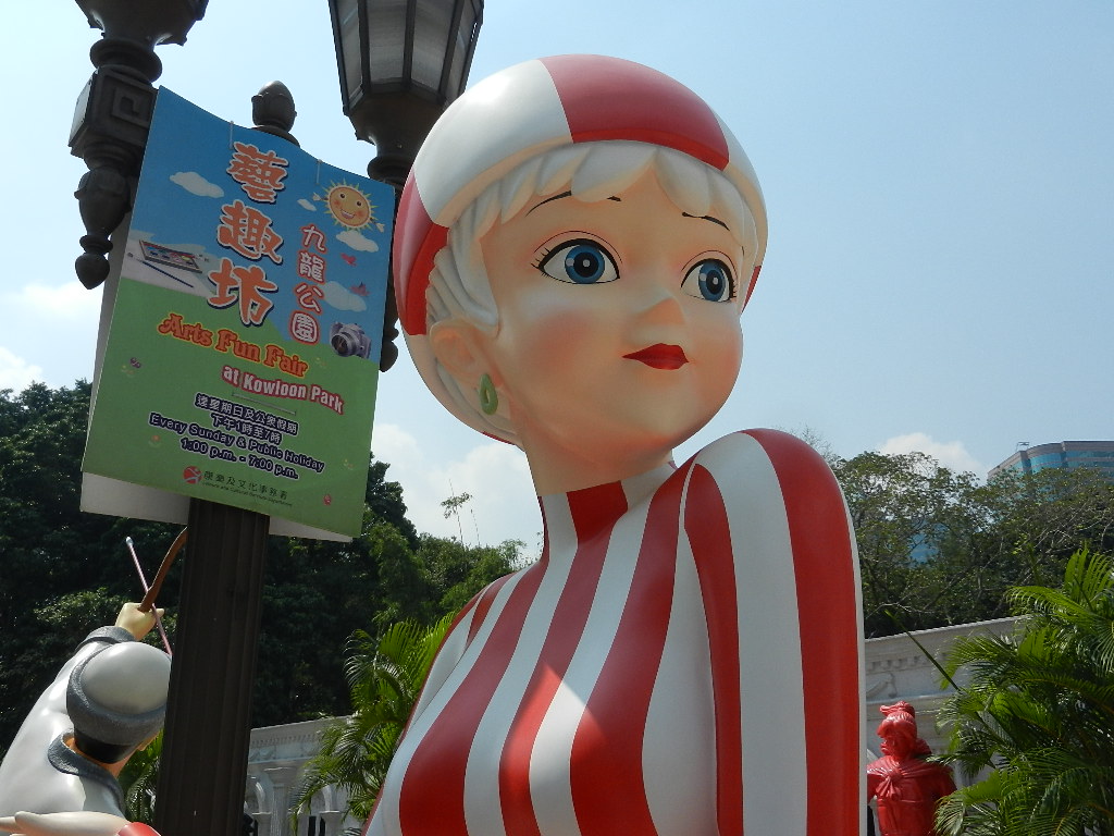 DSCN9192.JPG