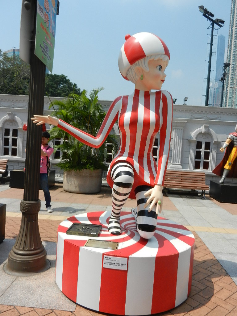 DSCN9153.JPG