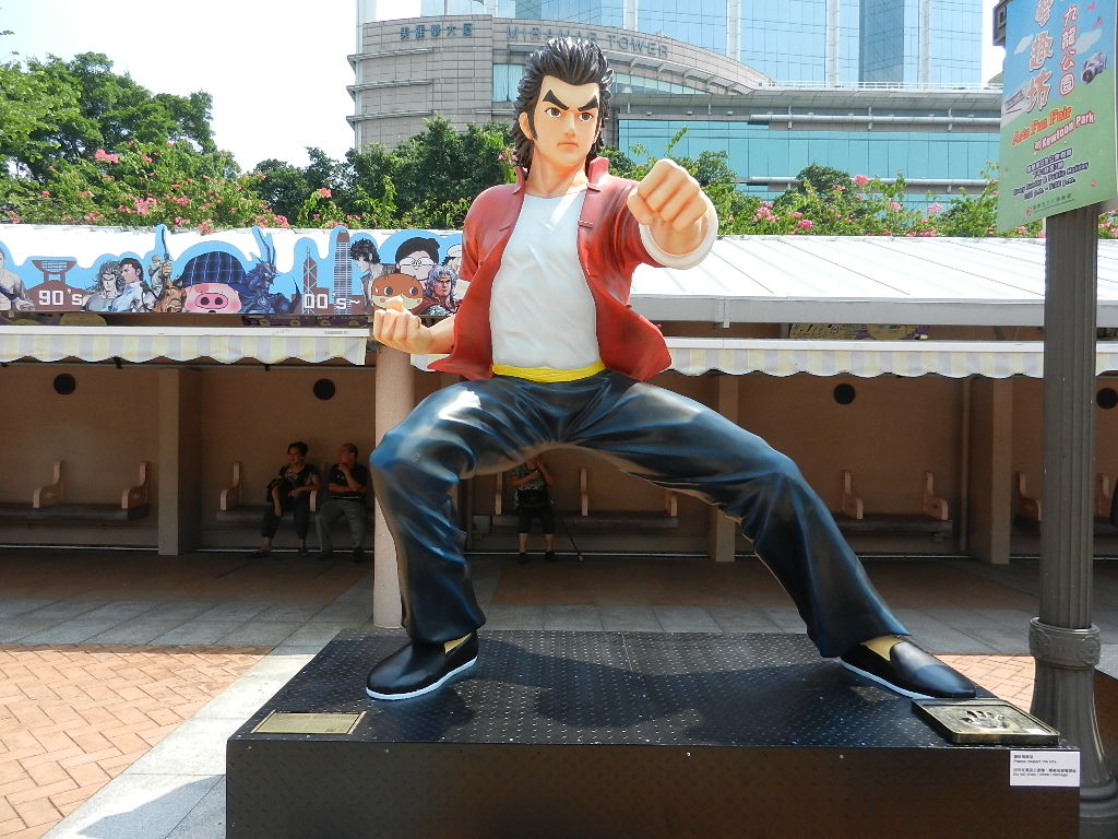 DSCN9159.JPG