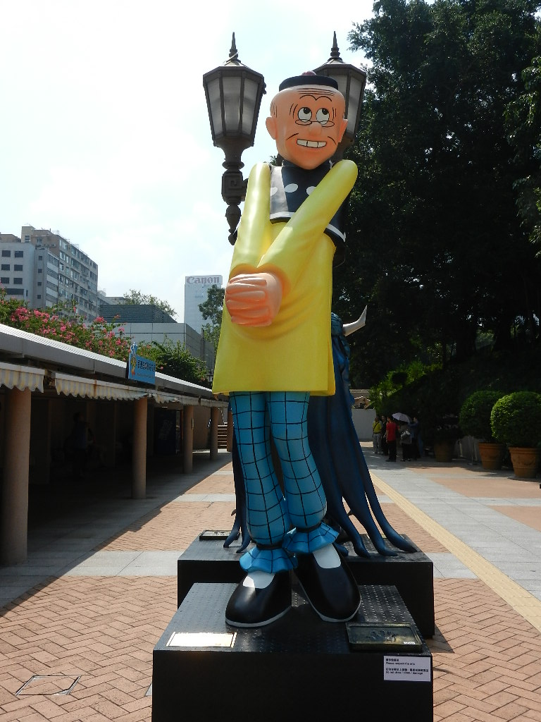 DSCN9168.JPG