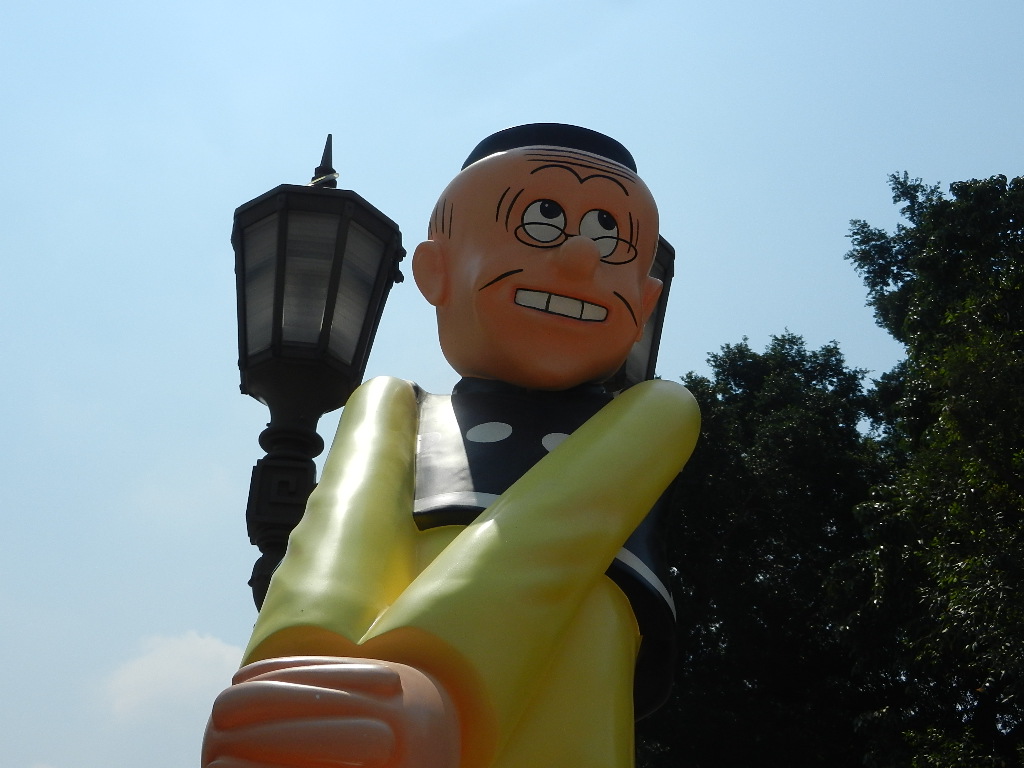 DSCN9179.JPG