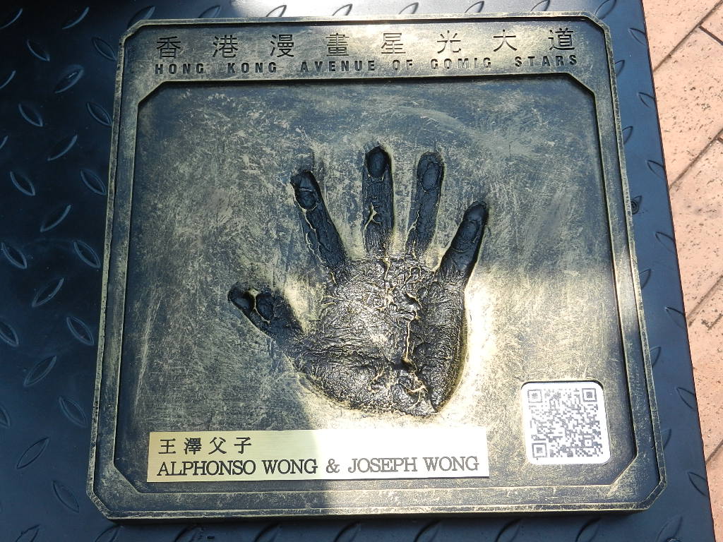 DSCN9180.JPG