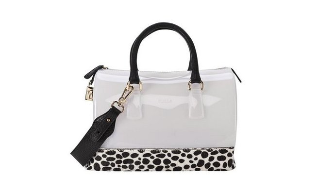 Furla b6.png