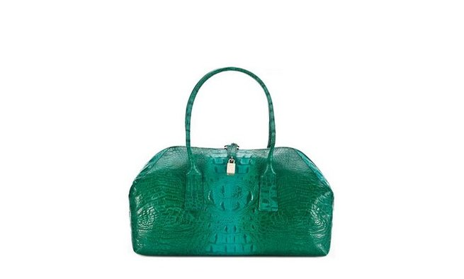 Furla c5.png