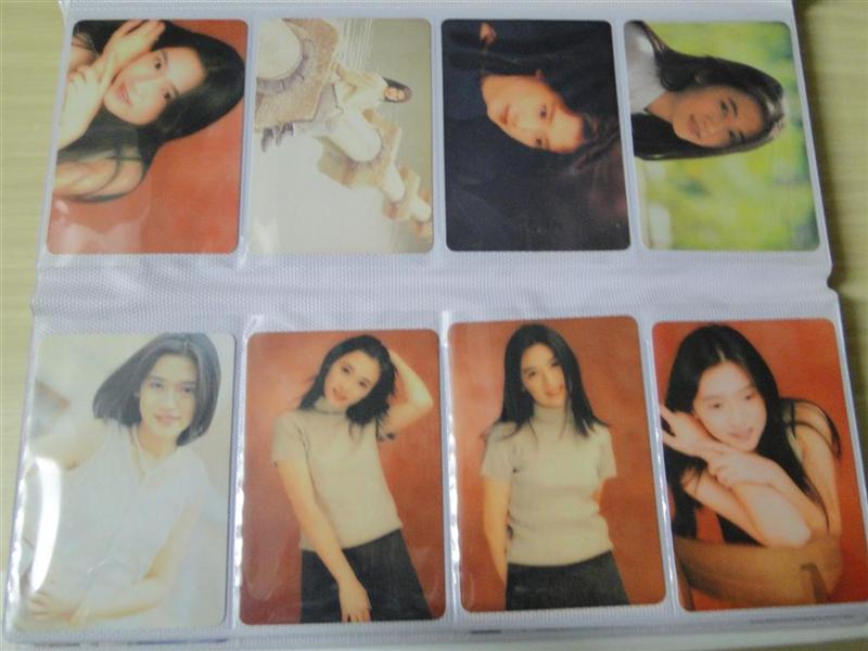 DSC00213 (Large) (Medium).JPG