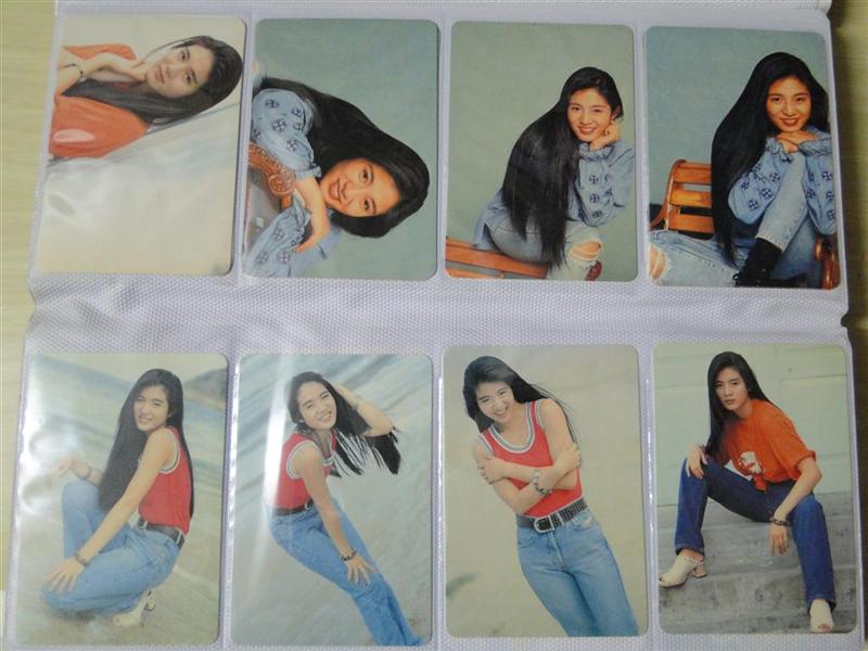 DSC00205 (Large) (Medium).JPG