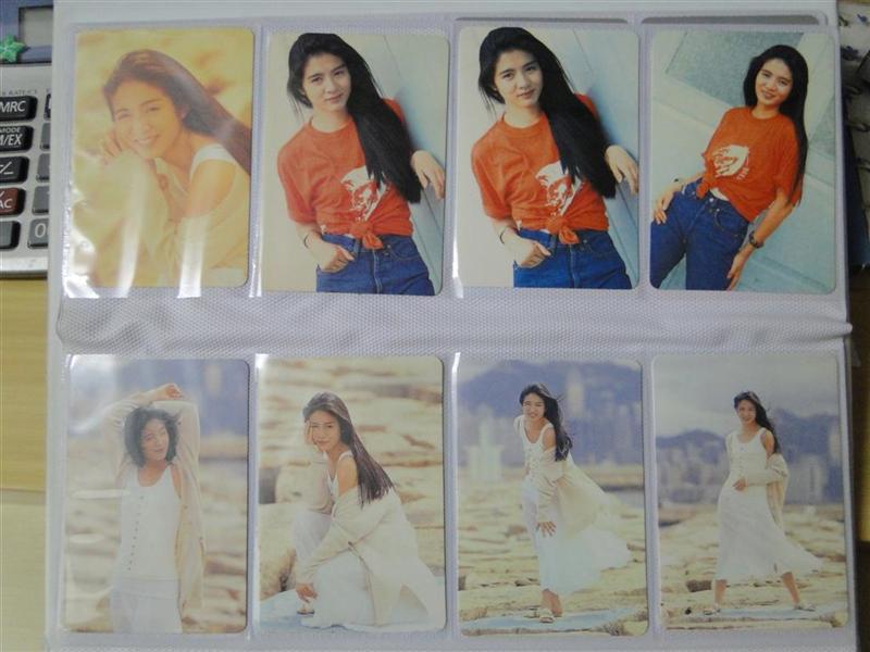 DSC00206 (Large) (Medium).JPG