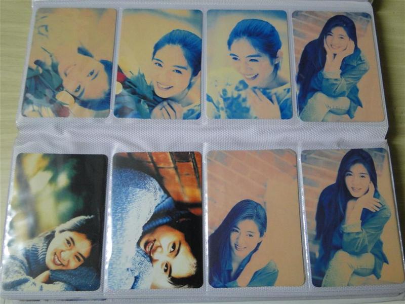 DSC00207 (Large) (Medium).JPG