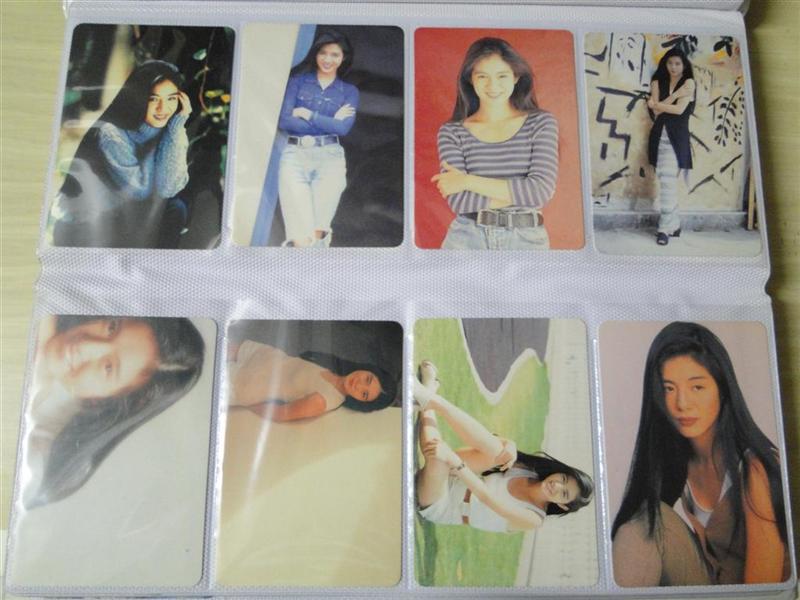 DSC00209 (Large) (Medium).JPG