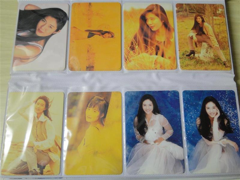 DSC00211 (Large) (Medium).JPG