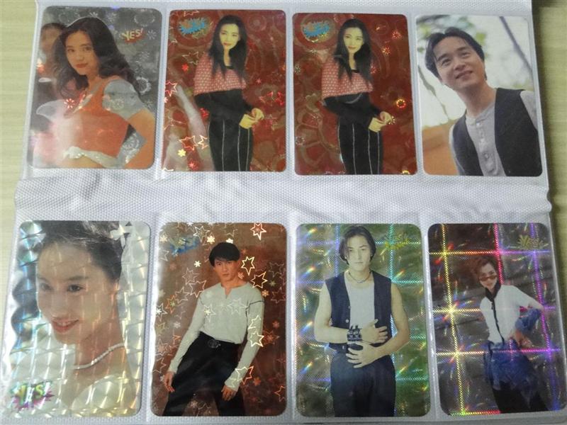 DSC00217 (Large) (Medium).JPG