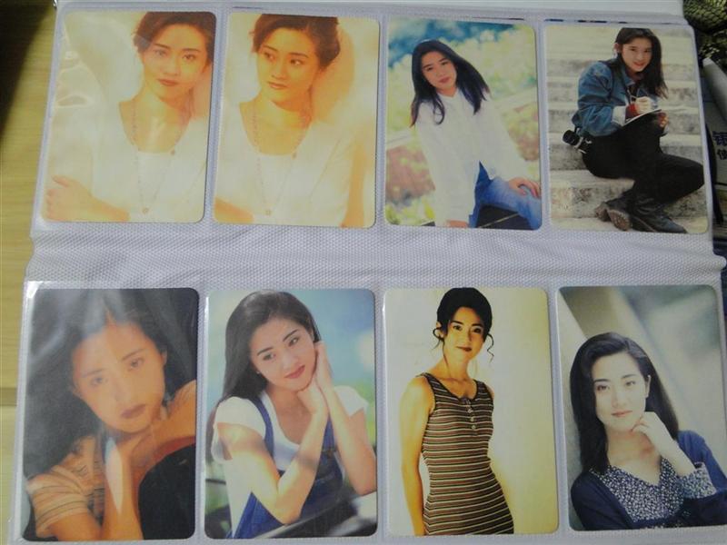 DSC00214 (Large) (Medium).JPG