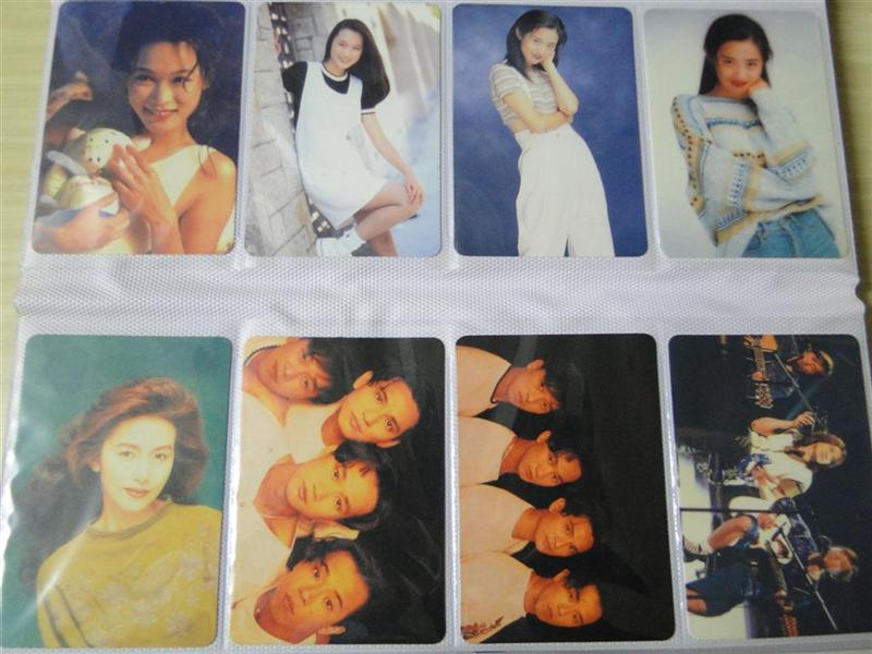 DSC00215 (Large) (Medium).JPG