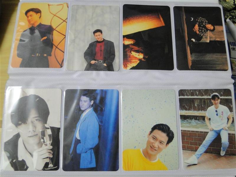 DSC00216 (Large) (Medium).JPG