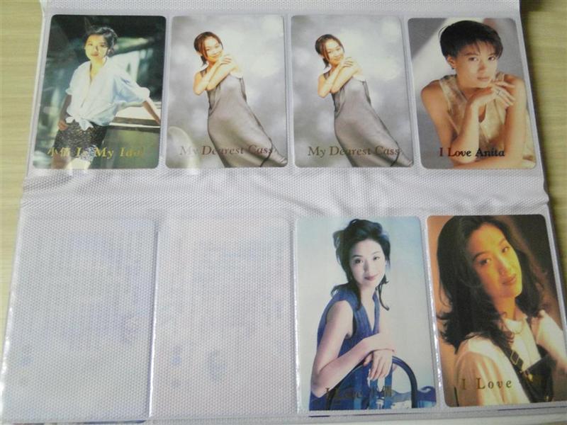 DSC00219 (Large) (Medium).JPG