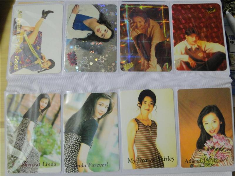 DSC00218 (Large) (Medium).JPG