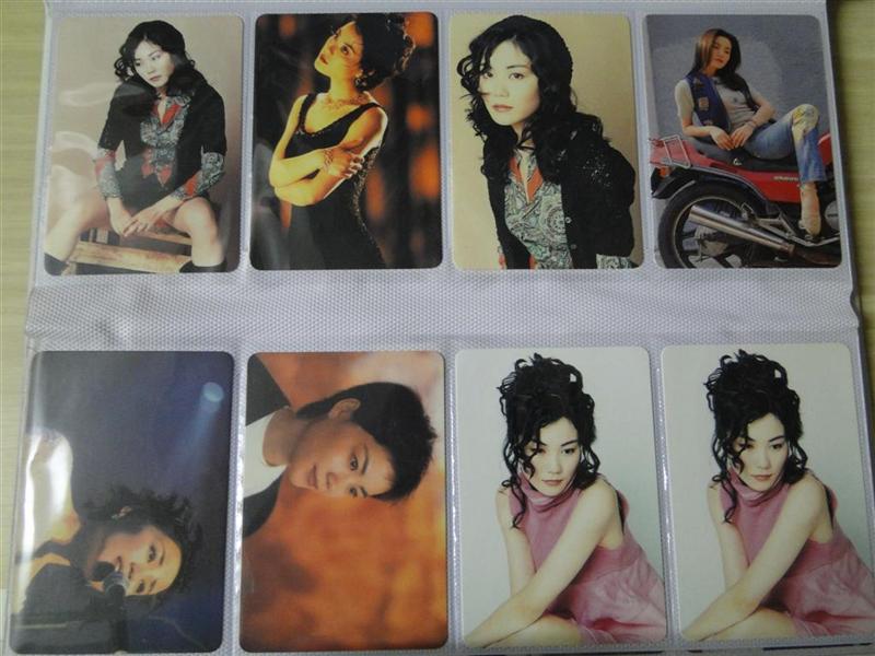 DSC00221 (Large) (Medium).JPG