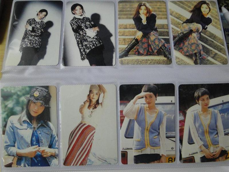 DSC00224 (Large) (Medium).JPG