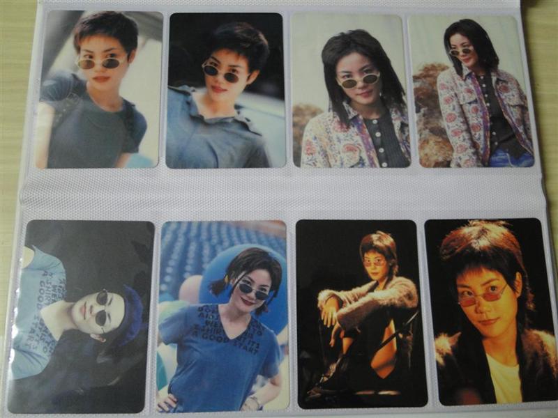 DSC00225 (Large) (Medium).JPG