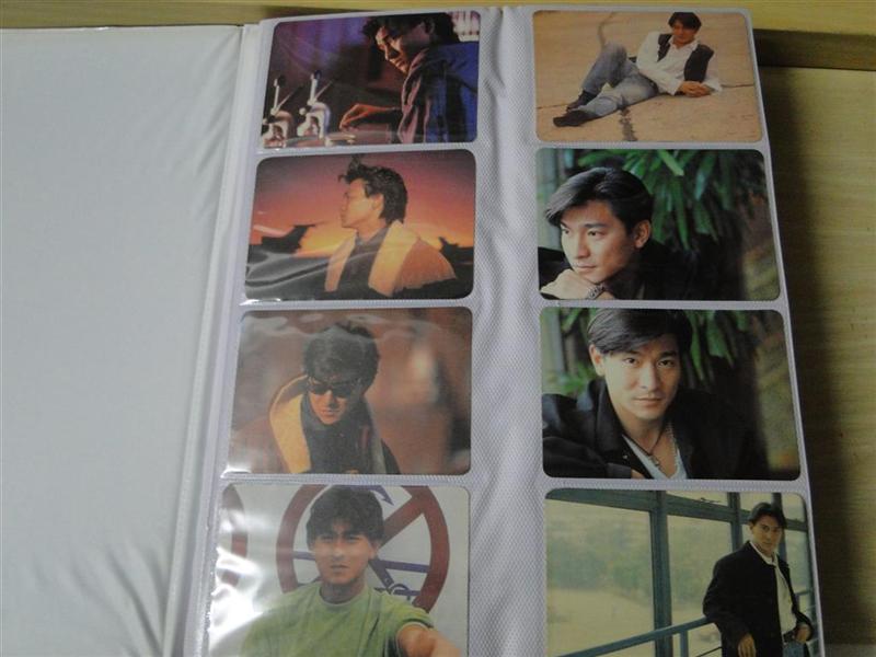 DSC00226 (Large) (Medium).JPG