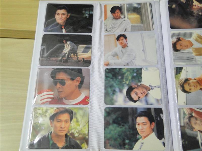 DSC00227 (Large) (Medium).JPG