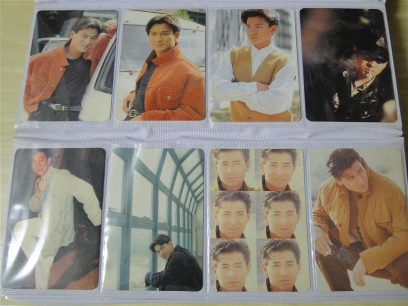 DSC00228 (Large) (Medium).JPG