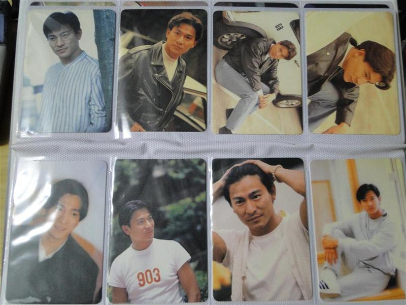 DSC00229 (Large) (Medium).JPG