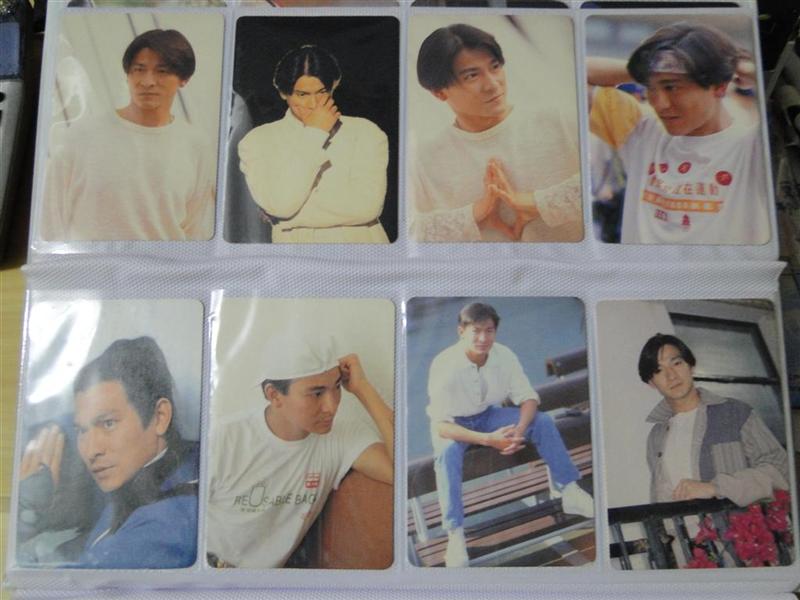 DSC00231 (Large) (Medium).JPG