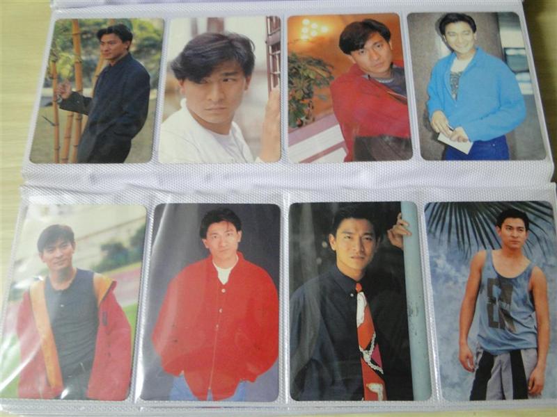 DSC00232 (Large) (Medium).JPG