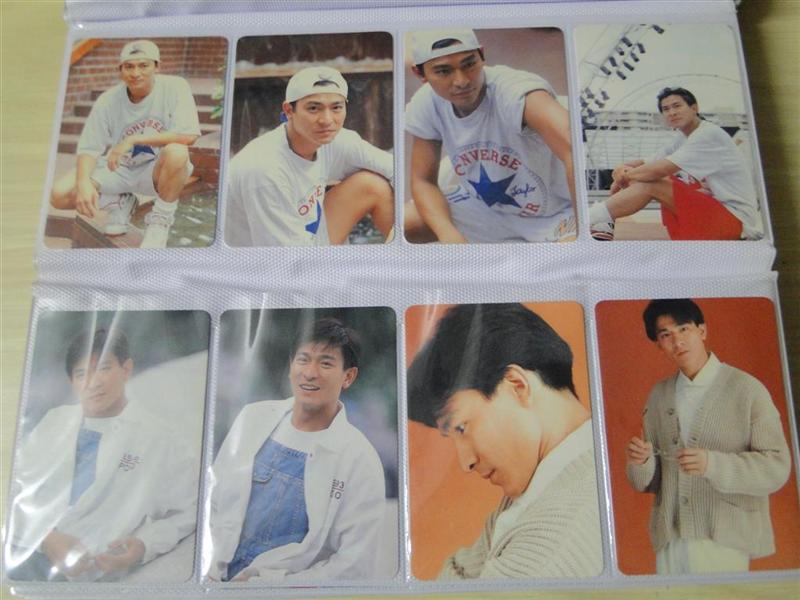 DSC00234 (Large) (Medium).JPG