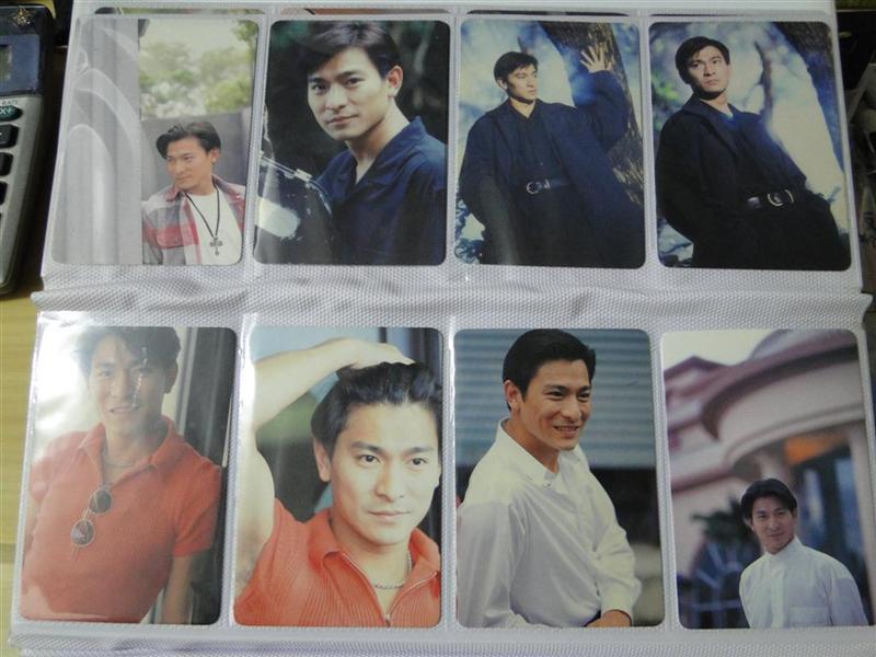 DSC00233 (Large) (Medium).JPG