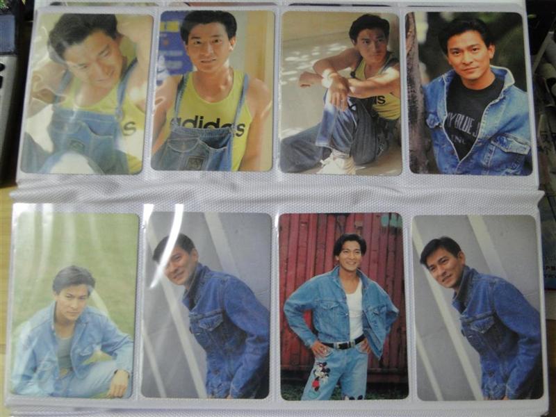 DSC00235 (Large) (Medium).JPG