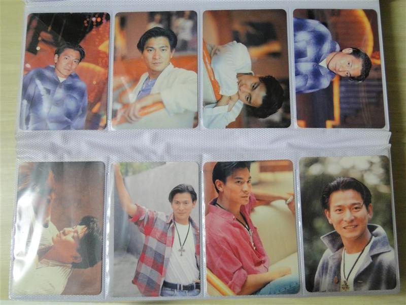 DSC00238 (Large) (Medium).JPG