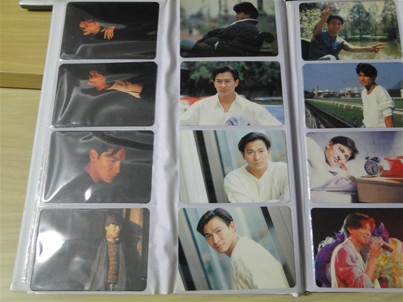 DSC00239 (Large) (Medium).JPG