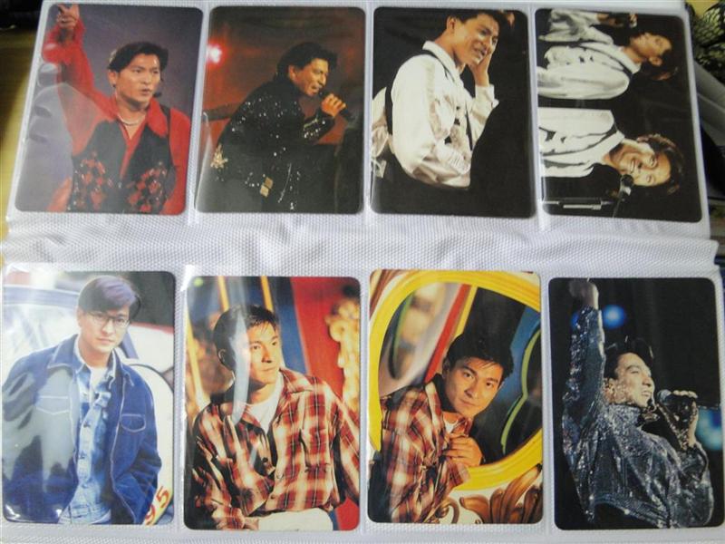 DSC00241 (Large) (Medium).JPG