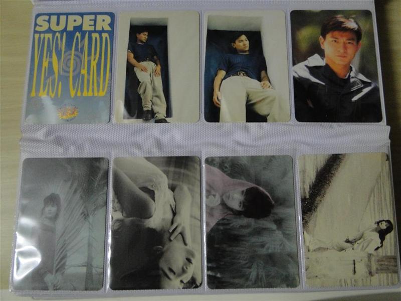 DSC00242 (Large) (Medium).JPG