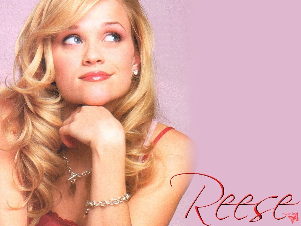 Legally-Blonde-legally-blonde-8743861-1024-768.jpg