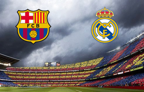 巴塞隆拿 vs 皇家馬德里.jpg