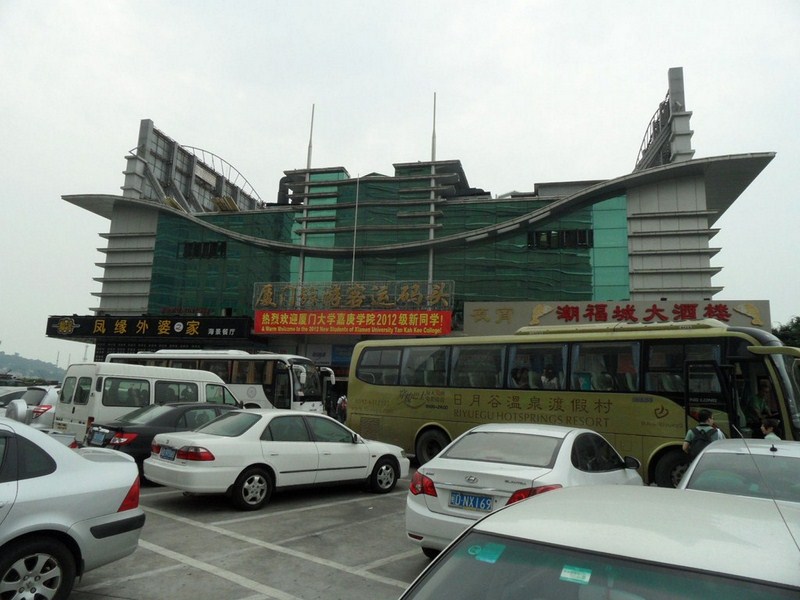 SAM_0315.jpg