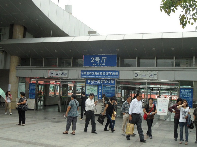 SAM_0319.jpg
