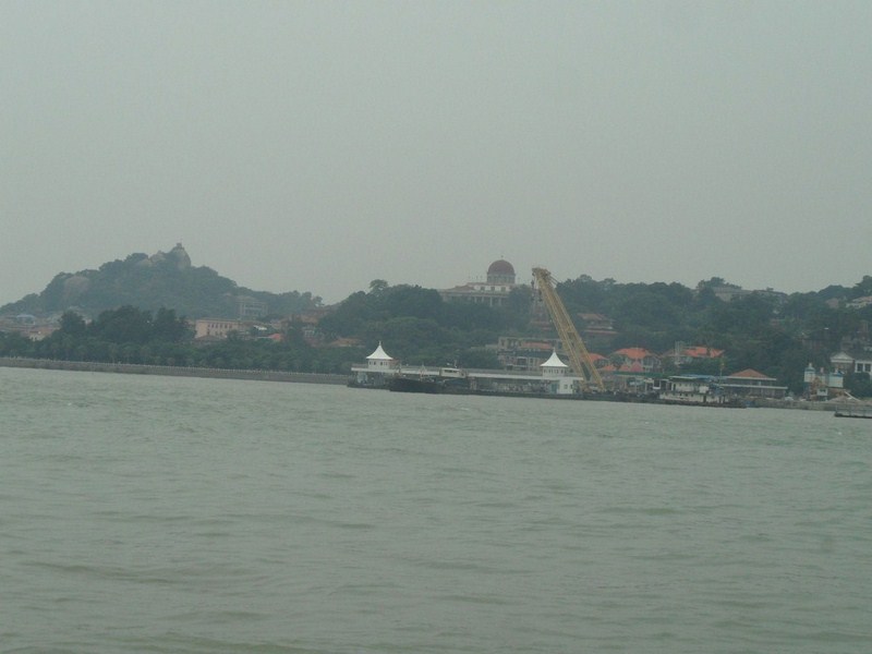 SAM_0322.jpg