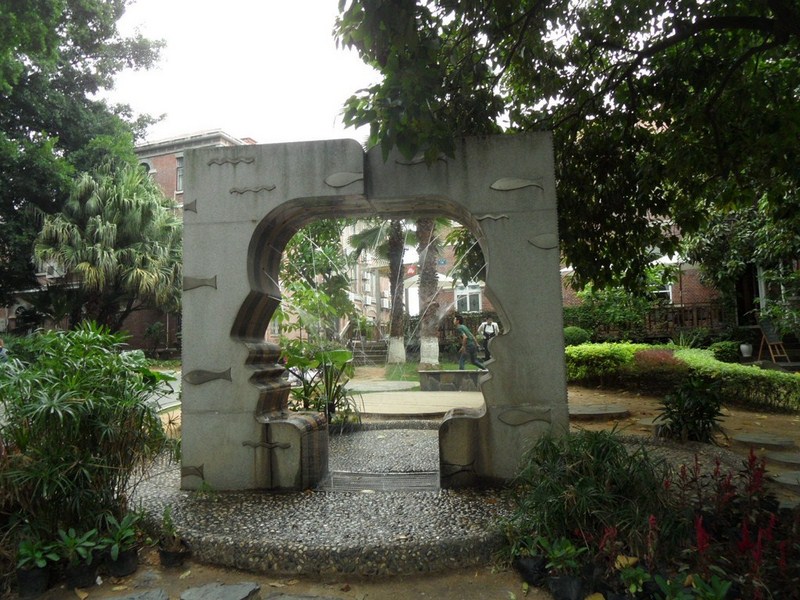 SAM_0349.jpg