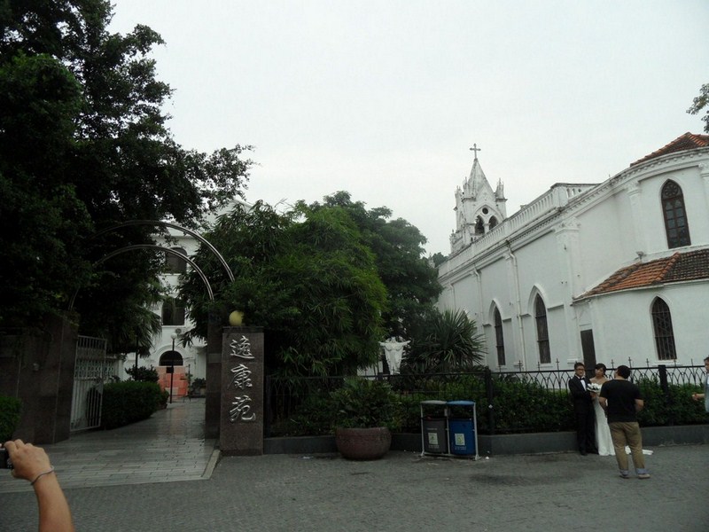 SAM_0361.jpg